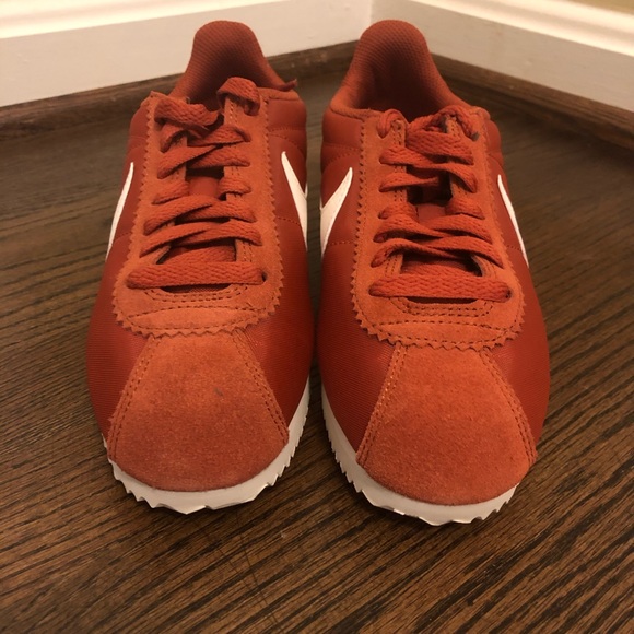 Nike | Shoes | Nike Cortez Sneakers In 